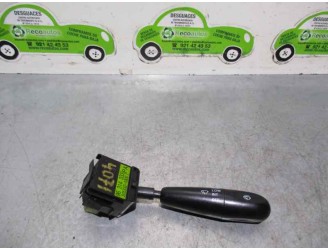 Recambio de mando limpia para daewoo matiz 0.8 cat referencia OEM IAM 96314333 5053321000 