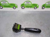 Recambio de mando limpia para daewoo matiz 0.8 cat referencia OEM IAM 96314333 5053321000 