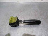 Recambio de mando limpia para daewoo matiz 0.8 cat referencia OEM IAM 96314333 5053321000 