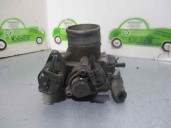 Recambio de caja mariposa para daewoo matiz 0.8 cat referencia OEM IAM   