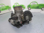 Recambio de caja mariposa para daewoo matiz 0.8 cat referencia OEM IAM   