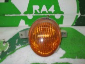 Recambio de piloto delantero derecho para daewoo matiz 0.8 cat referencia OEM IAM   