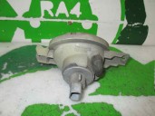 Recambio de piloto delantero derecho para daewoo matiz 0.8 cat referencia OEM IAM 