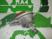 Recambio de piloto delantero izquierdo para daewoo matiz 0.8 cat referencia OEM IAM 