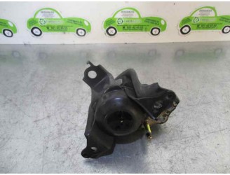 Recambio de soporte motor derecho para toyota yaris (ncp1/nlp1/scp1) 1.0 cat referencia OEM IAM 