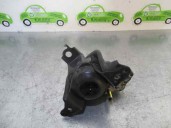 Recambio de soporte motor derecho para toyota yaris (ncp1/nlp1/scp1) 1.0 cat referencia OEM IAM 