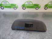 Recambio de mando elevalunas delantero derecho para toyota yaris verso (ncp2/nlp2) 1.3 16v cat referencia OEM IAM 