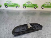 Recambio de mando elevalunas delantero derecho para toyota yaris verso (ncp2/nlp2) 1.3 16v cat referencia OEM IAM 