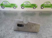 Recambio de mando elevalunas trasero derecho para tata safari ex safari 2.0 referencia OEM IAM 