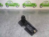 Recambio de mando elevalunas trasero derecho para tata safari ex safari 2.0 referencia OEM IAM 