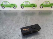 Recambio de mando elevalunas delantero derecho para volvo serie 440 2.0 cat referencia OEM IAM 467827  