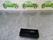 Recambio de mando elevalunas delantero derecho para volvo serie 440 2.0 cat referencia OEM IAM 467827 