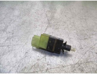 Recambio de interruptor para mercedes-benz vito mixto 06.2003  109 cdi largo (639.603) referencia OEM IAM A0015456709 09W28 DELP