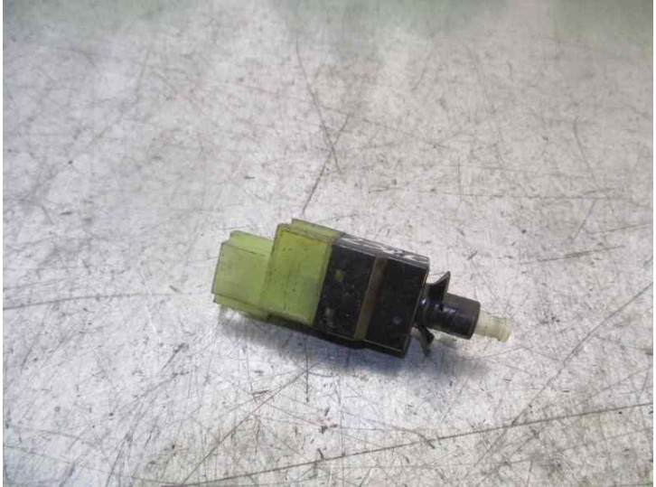 Recambio de interruptor para mercedes-benz vito mixto 06.2003 109 cdi largo (639.603) referencia OEM IAM A0015456709 09W28 DELP