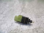 Recambio de interruptor para mercedes-benz vito mixto 06.2003 109 cdi largo (639.603) referencia OEM IAM A0015456709 09W28 DELP