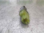 Recambio de interruptor para mercedes-benz vito mixto 06.2003 109 cdi largo (639.603) referencia OEM IAM A0015456709 09W28 DELP