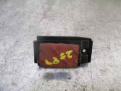 Recambio de resistencia calefaccion para ford fiesta (dx) 1.8 diesel cat referencia OEM IAM 96FW18B647BC 