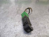 Recambio de boton luneta para skoda felicia berlina ( 791) 1.3 referencia OEM IAM   