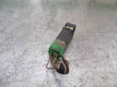 Recambio de boton luneta para skoda felicia berlina ( 791) 1.3 referencia OEM IAM 