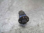 Recambio de boton airbag para renault megane ii familiar 1.9 dci diesel referencia OEM IAM 8200169589  