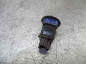 Recambio de boton airbag para renault megane ii familiar 1.9 dci diesel referencia OEM IAM 8200169589  