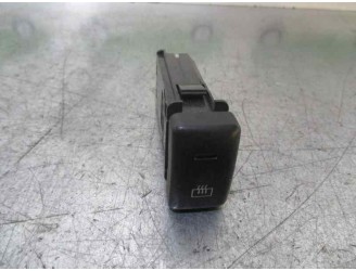 Recambio de boton luneta para opel frontera b 2.2 16v dti referencia OEM IAM M18872  