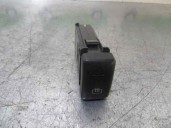 Recambio de boton luneta para opel frontera b 2.2 16v dti referencia OEM IAM M18872 