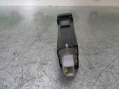 Recambio de boton luneta para opel frontera b 2.2 16v dti referencia OEM IAM M18872 