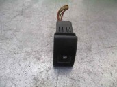 Recambio de boton apertura deposito para tata safari ex safari 2.0 referencia OEM IAM 