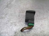 Replacement fuel tank release button for Tata Safari EX Safari 2.0 OEM IAM reference 