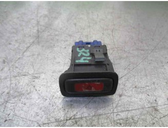 Recambio de warning para mg serie 400 (rt) 414 i (4-ptas.) referencia OEM IAM 50367 