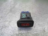 Recambio de warning para mg serie 400 (rt) 414 i (4-ptas.) referencia OEM IAM 50367  