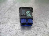 Recambio de warning para mg serie 400 (rt) 414 i (4-ptas.) referencia OEM IAM 50367  