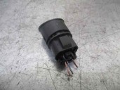 Recambio de boton start/stop para renault megane ii berlina 5p 1.9 dci diesel referencia OEM IAM 1927937  