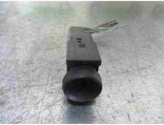 Recambio de warning para fiat punto berlina (188) 1.3 jtd cat referencia OEM IAM 