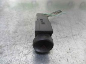 Recambio de warning para fiat punto berlina (188) 1.3 jtd cat referencia OEM IAM 