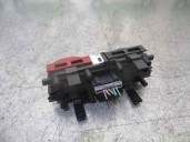 Recambio de warning para renault megane ii familiar 1.9 dci diesel referencia OEM IAM 8200095493  