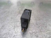 Replacement dashboard light switch for Citroën C4 Grand Picasso SX OEM IAM reference 96384422XT 