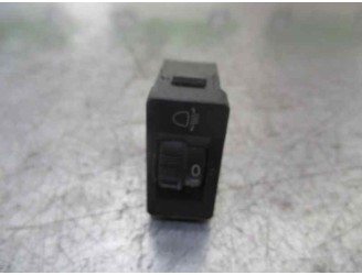 Recambio de mando luces salpicadero para renault megane i classic (la0) 1.9 dti diesel cat referencia OEM IAM 96384422XT 