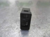 Recambio de mando luces salpicadero para renault megane i classic (la0) 1.9 dti diesel cat referencia OEM IAM 96384422XT 