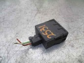 Recambio de mando luces salpicadero para renault megane i classic (la0) 1.9 dti diesel cat referencia OEM IAM 96384422XT 