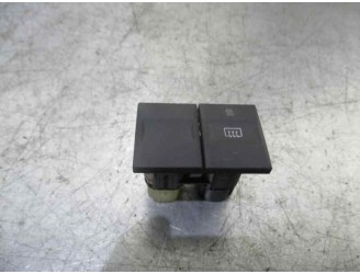 Recambio de boton luneta para ford mondeo iii sedán (b4y) 2.0 16v tddi / tdci referencia OEM IAM   