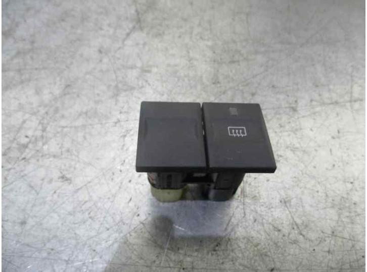 Recambio de boton luneta para ford mondeo iii sedán (b4y) 2.0 16v tddi / tdci referencia OEM IAM   