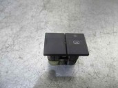 Recambio de boton luneta para ford mondeo iii sedán (b4y) 2.0 16v tddi / tdci referencia OEM IAM   