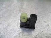 Recambio de boton luneta para ford mondeo iii sedán (b4y) 2.0 16v tddi / tdci referencia OEM IAM 