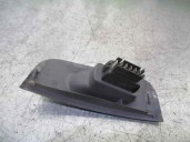 Recambio de mando elevalunas delantero derecho para renault megane i coach/coupe (da0) 1.9 dti diesel cat referencia OEM IAM 