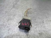 Recambio de botones salpicadero para bmw serie 3 coupe (e36) 1.6 cat referencia OEM IAM   