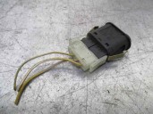 Recambio de botones salpicadero para bmw serie 3 coupe (e36) 1.6 cat referencia OEM IAM 