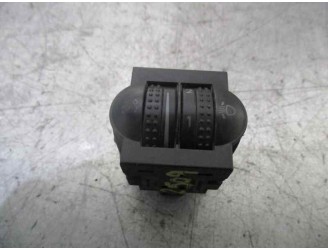 Recambio de interruptor para volkswagen passat berlina (3b2) 1.9 tdi referencia OEM IAM 3B0941333  