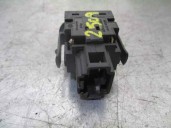 Recambio de interruptor para volkswagen passat berlina (3b2) 1.9 tdi referencia OEM IAM 3B0941333 